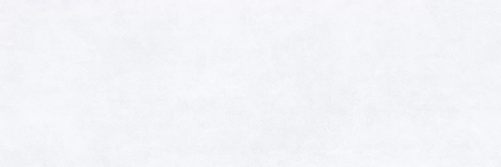 Плитка TWU93ORG07R Origami 300x900x10,5