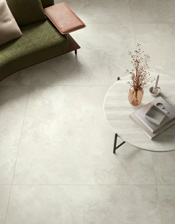 Керамогранит AGRQ Iconica Verso Classico Matt 60x120