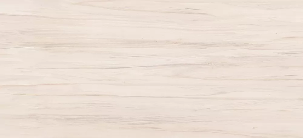Плитка BNG011D Botanica бежевый 20x44