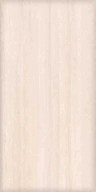 Керамогранит 4101066 Italic Travertino 60x120