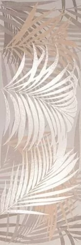 Плитка fRCO Tropical Kenzia 30,5x91,5