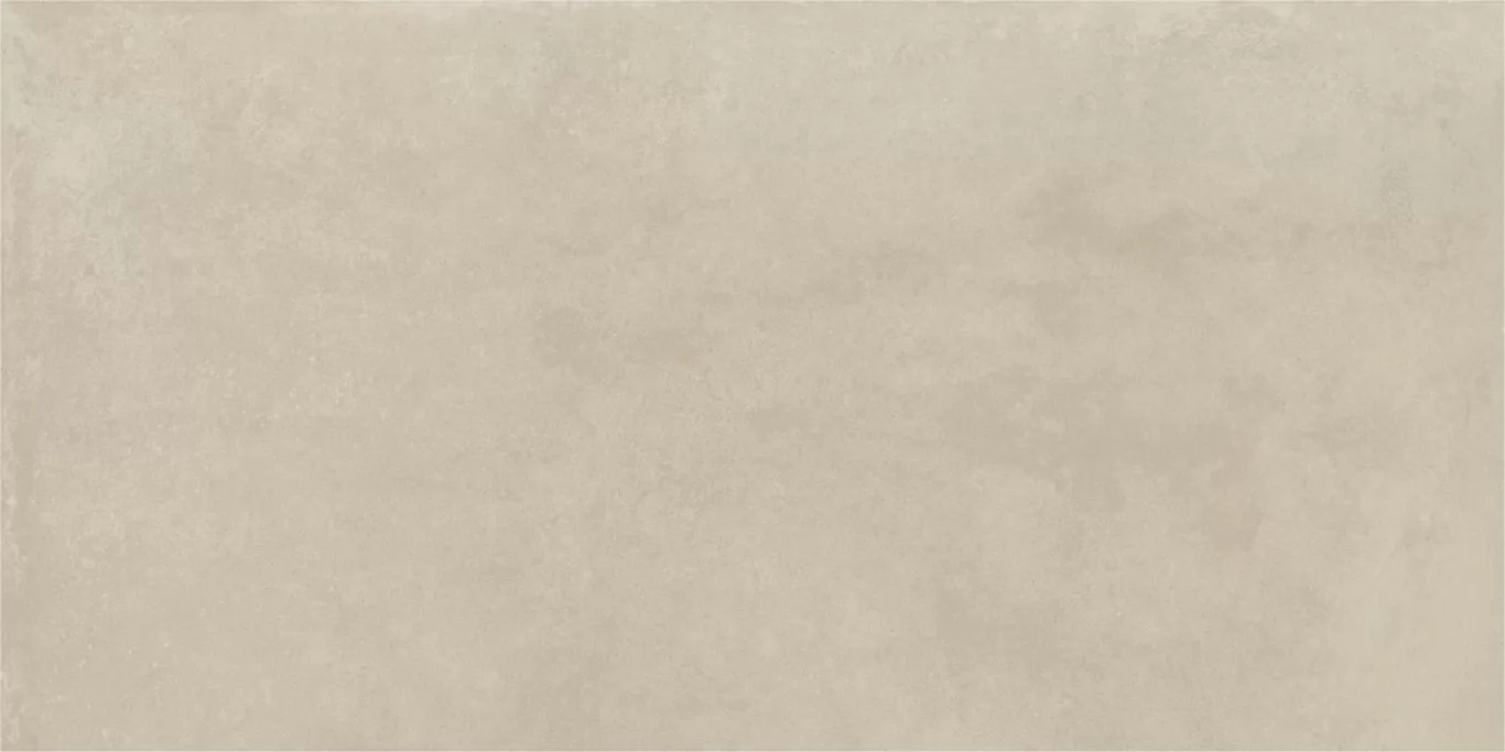 Керамогранит Grafton Ivory Espesorado Rect Anti-Slip R11 20mm 60x120
