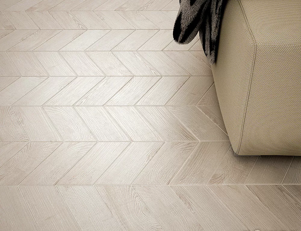 Керамогранит 21630 HEXAWOOD Old 17.5x20