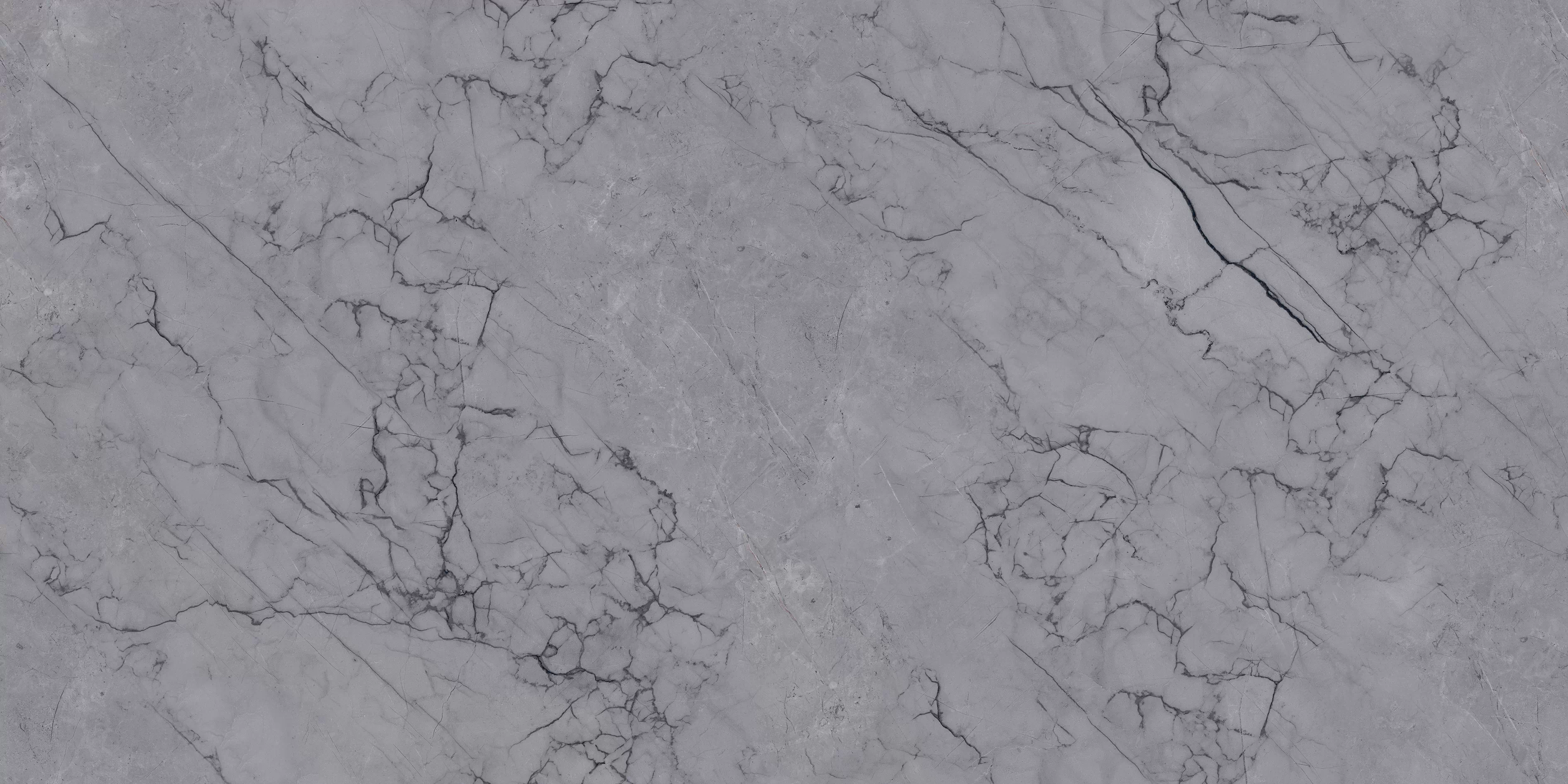Керамогранит Irina Grey Carving 60х120