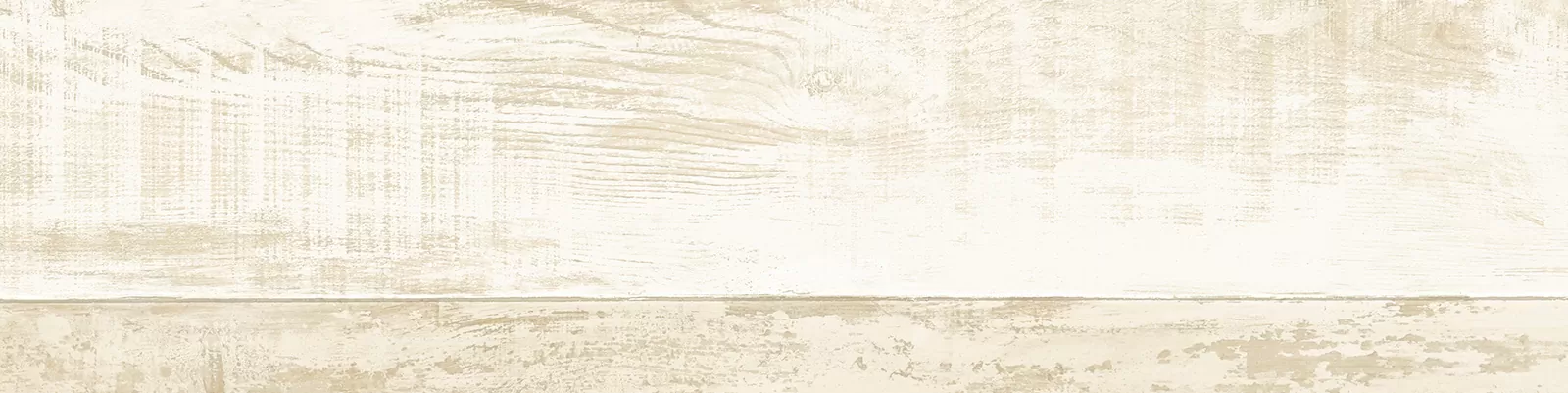 Керамогранит GP1560SHA01 Shabby Crema матовый 151x602