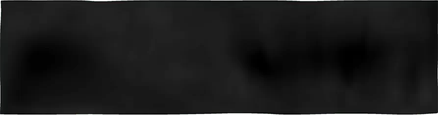 Плитка 35L8 Javea AB|C Negro 8x31,5