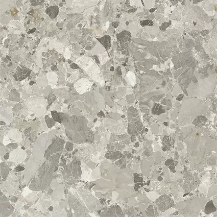 Керамогранит ARENA 30X30
