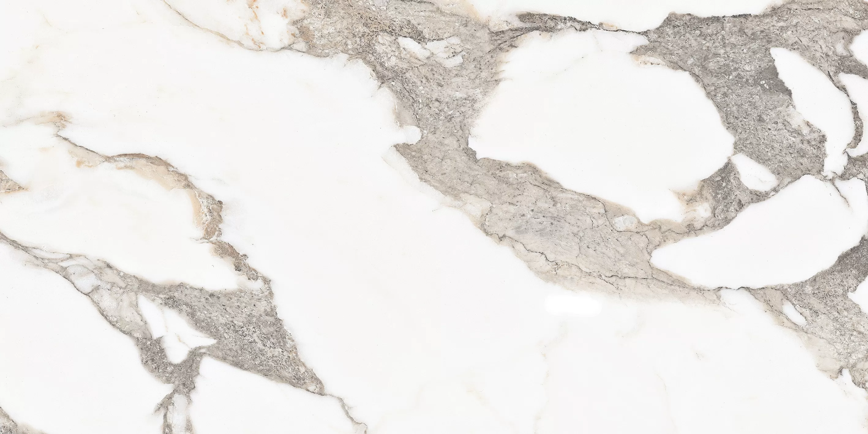 Керамогранит Fisto Carrara Rocker 600x1200