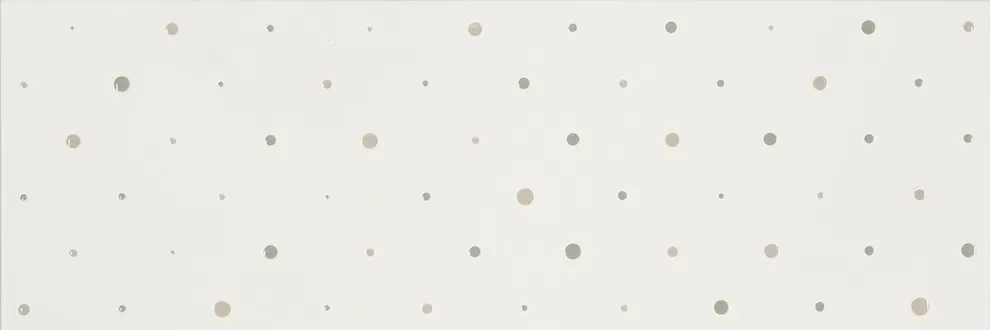 Плитка WITVE805 BLEND 20x60