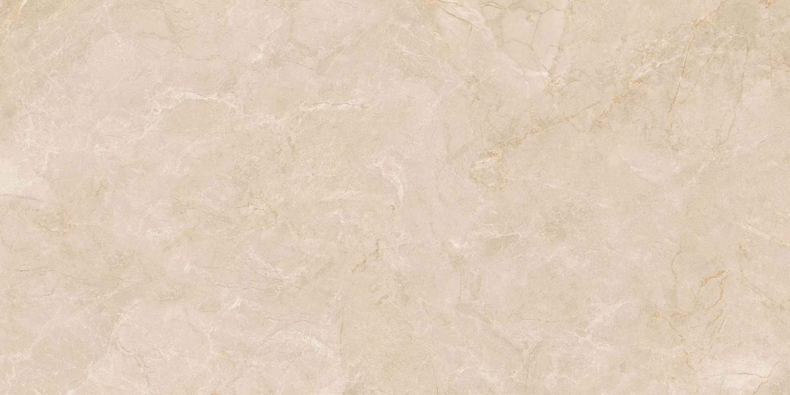 Керамогранит EXM301 Amber Illusion Vaniglia Dolce Неполированный Рект. 60x120x9