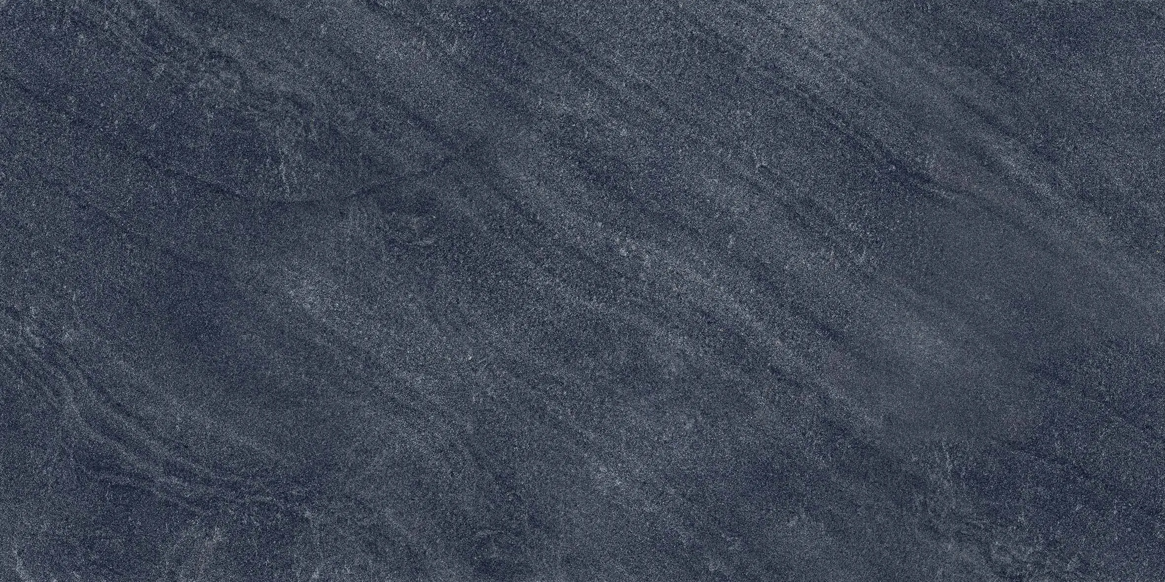Керамогранит Brazil Black Sugar 60x120