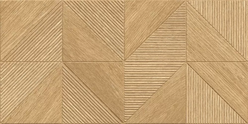 Плитка GT156VG Urban wood Бежевый 30x60