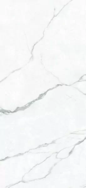 Керамогранит MN022AP261206 Statuario Oro Polished 6mm 120x260