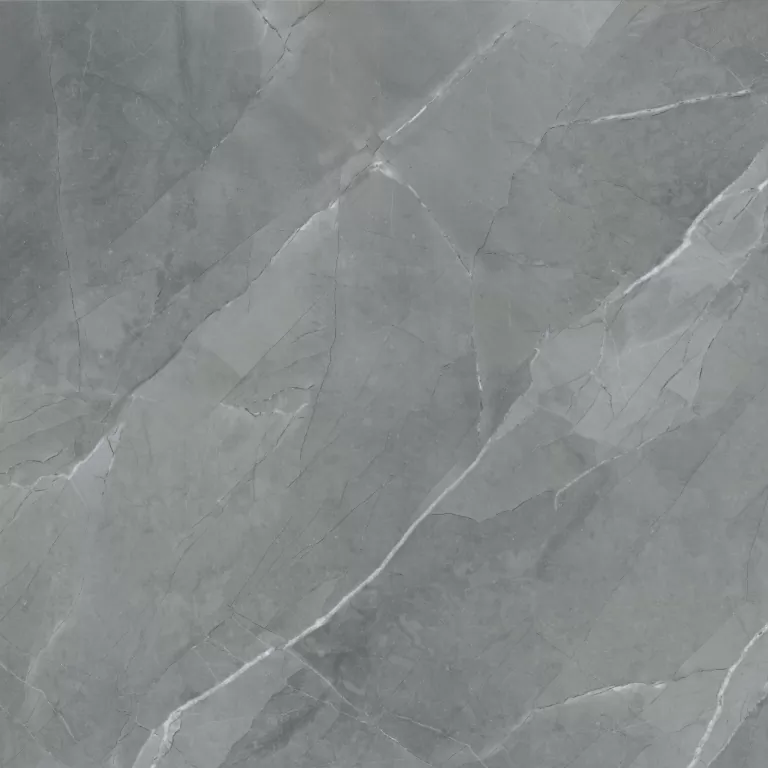 Керамогранит Armoni Light Grey Glossy 80x80