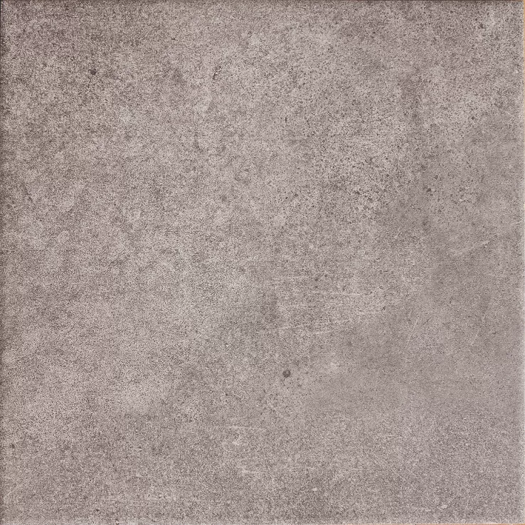 Клинкерная плитка 904767 Urban Anti-Slip Grafito 59,7*59,7