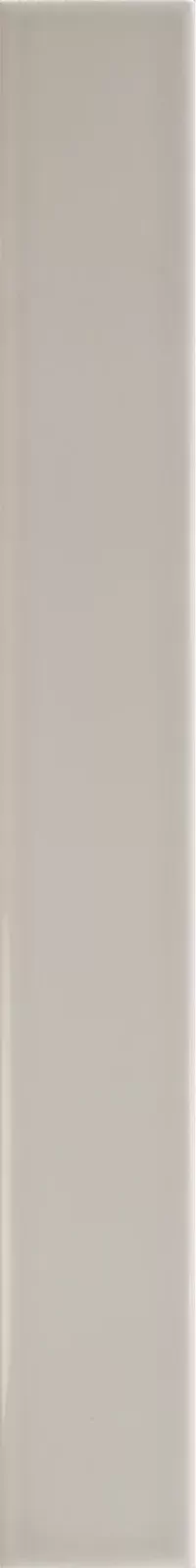 Плитка 31144 Vitral Light Grey 5x40