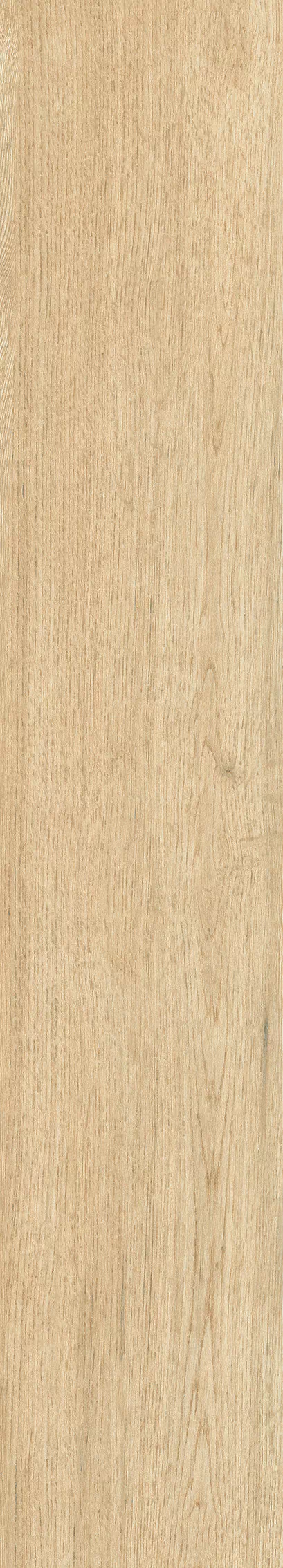 Керамогранит 1063 Parma Beige Mate 120x20