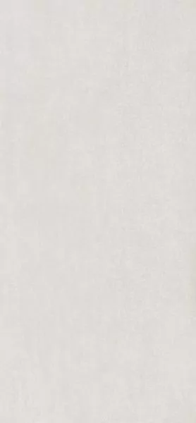 Керамогранит MN266AY261206 Sandy Grey Cream Matt 6mm 120x260