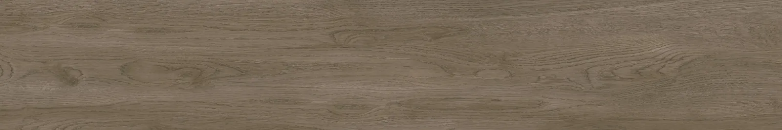 Керамогранит GP20120NAT08 Naturalwood Wenge матовый 200x1200x9