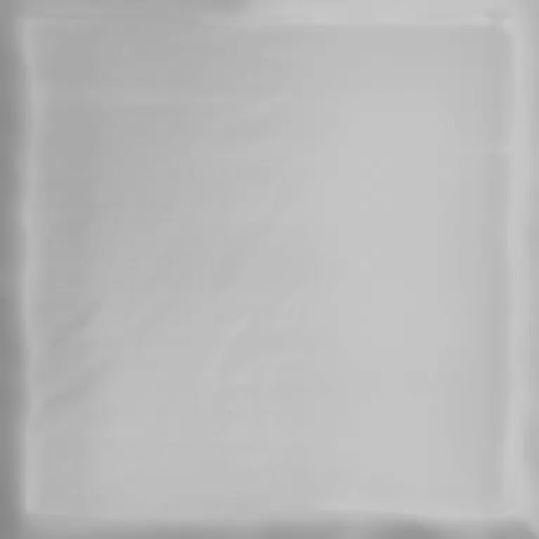 Плитка Mate Grey 15x15
