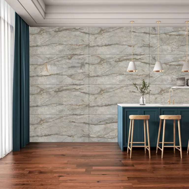 Керамогранит NTT99500P Miami Natural 60x120