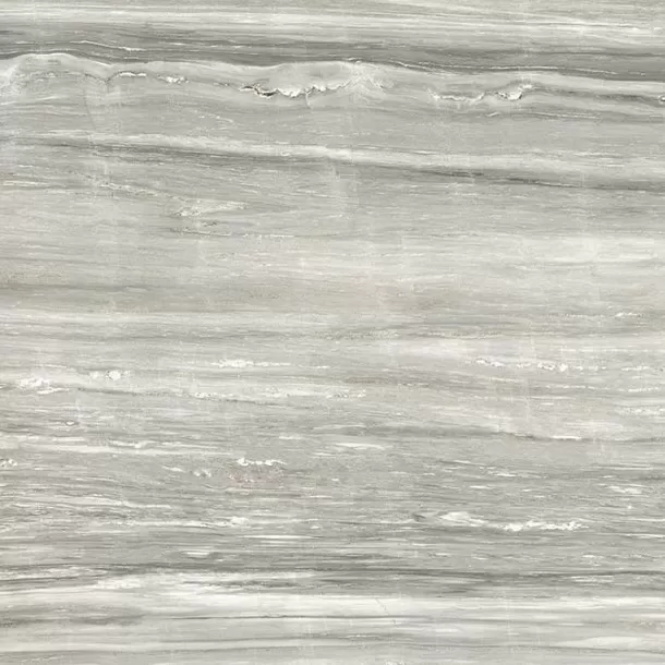 Керамогранит 755865 Prexious Pearl Attraction Matte Ret 60x60
