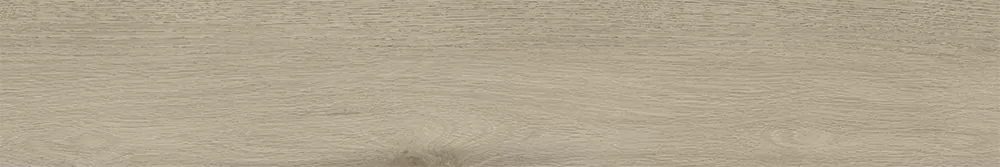 Керамогранит K947908R0001VTE0 OakWood Греж Матовый R10A Ректификат 10мм 20x120