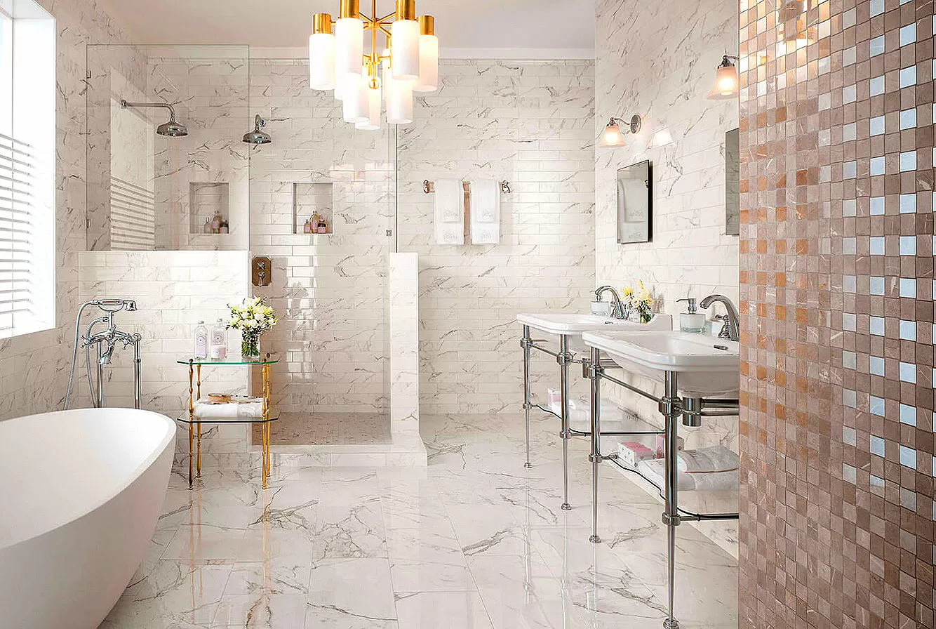 Brick Atelier