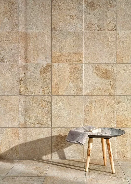 Мозаика DDP34693 COMO Mosaic beige 30x30