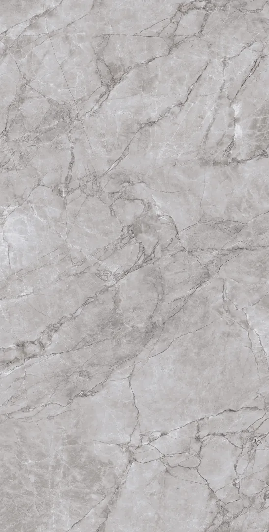 Керамогранит CR4012-A Arctic Grey Carving 60x120