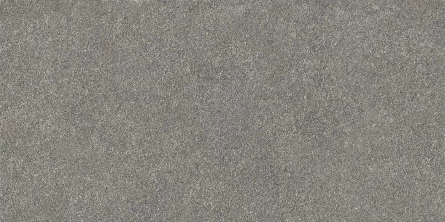 Керамогранит AHUE Boost Mineral Smoke 60x120