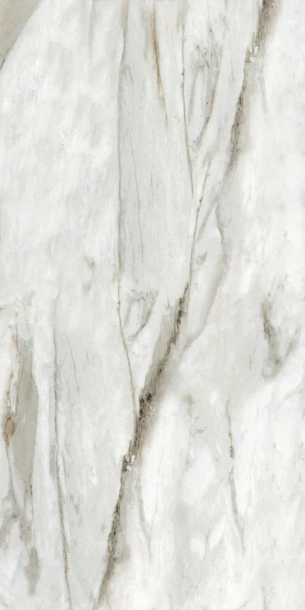 Керамогранит 719 JASMINE 60X120