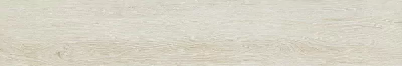 Керамогранит FOA60121D Oak 20x120