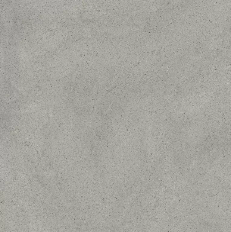 Керамогранит 768555 Sensi Grey Dust Nat Ret 6mm 120x120