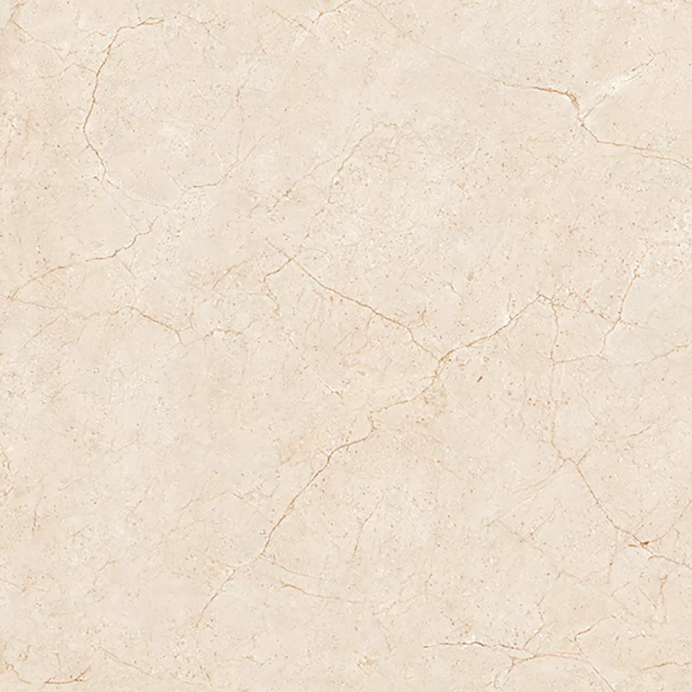 Керамогранит Seoul Marfil Polished 60х60