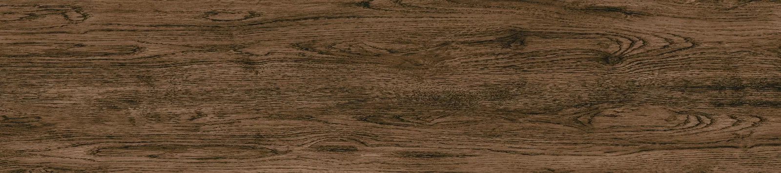 Керамогранит GP2090REL31R Realwood Bronze Sugar 200x900