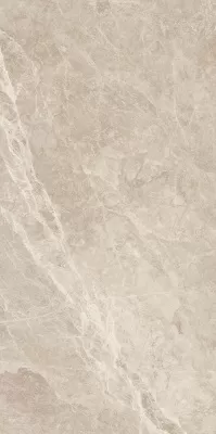 Керамогранит K950178FLPR1VTST Marmostone Норковый 7ФЛПР 9мм 60x120