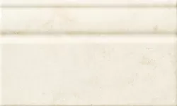 Плитка 69055 Canova BATT.RILIEVO BIANCO 15x25