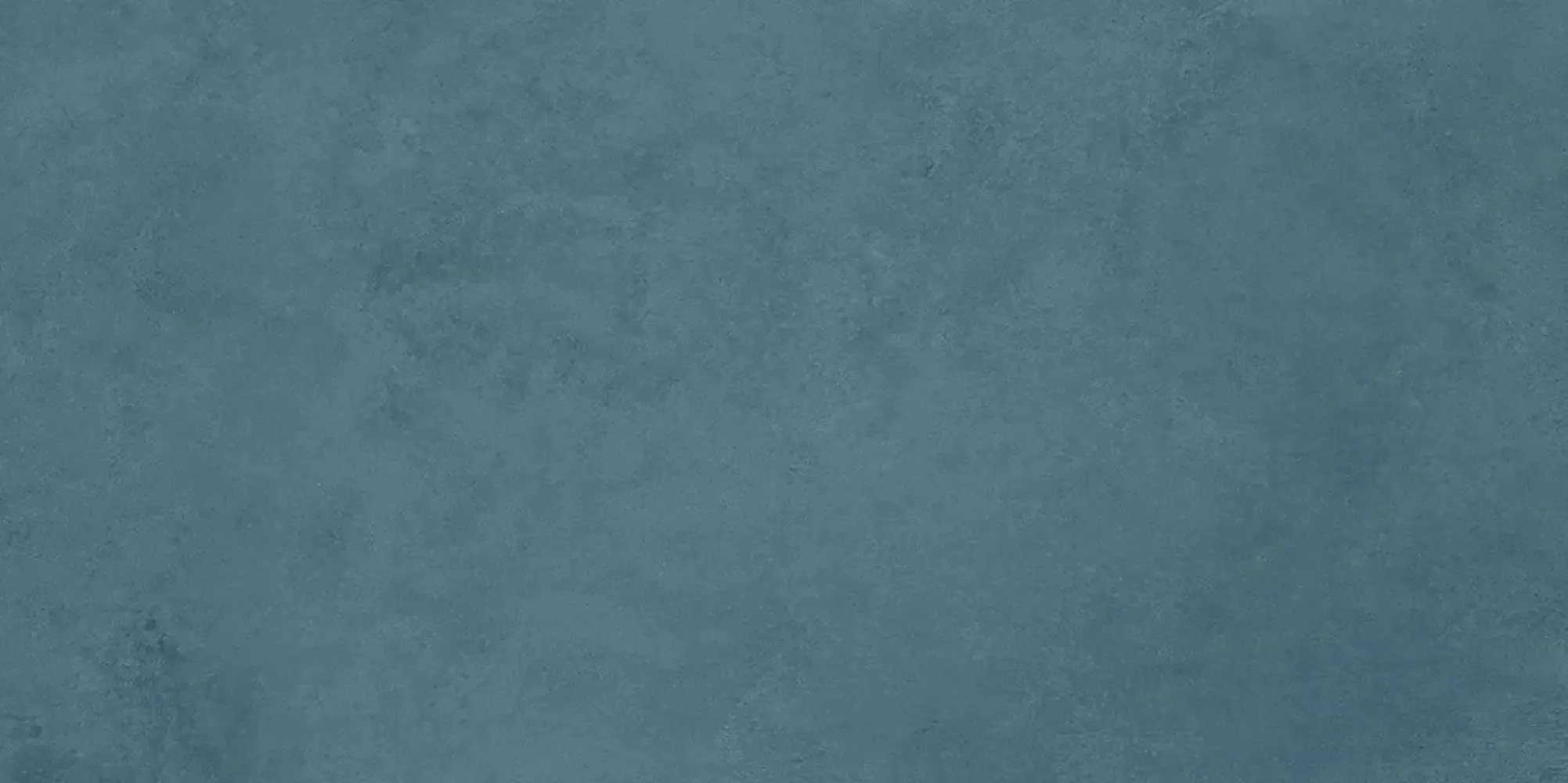 Керамогранит Moderno Stucco Blue Matt 60x120х0,9