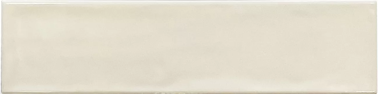 Плитка Liguria Cream 7.5x30