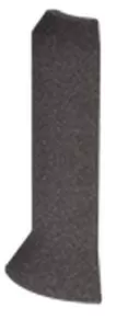 Керамогранит TSERF069 Taurus Granit 2,5x8