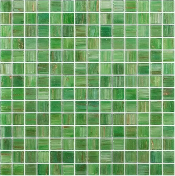 Мозаика GA24 Gold Star (5) 2x2 32.7x32.7