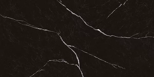 Керамогранит Metropolitan Black Pulido 59x119