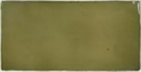 Плитка 26908 Basil Green 7.5x15