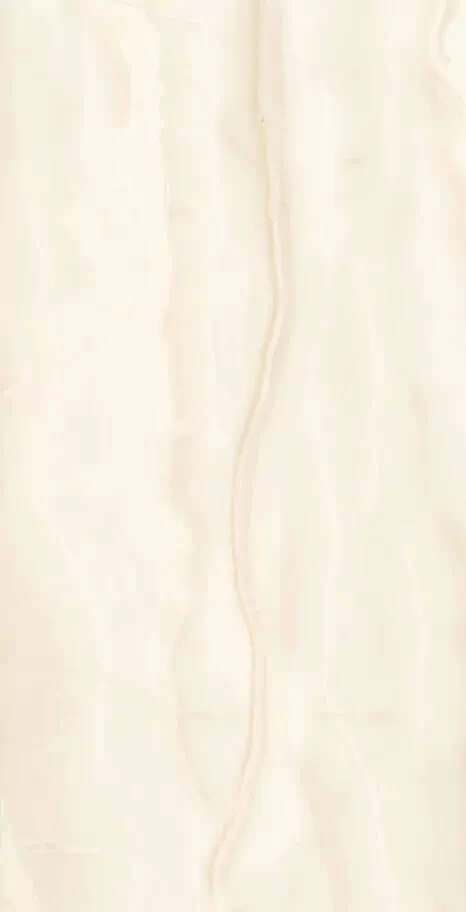 Керамогранит 1102 Onice Pink 6.5mm Poli 120x60