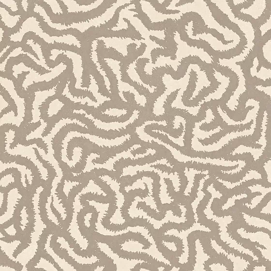 Керамогранит 4101188 Nok Snake Ivory 120x120