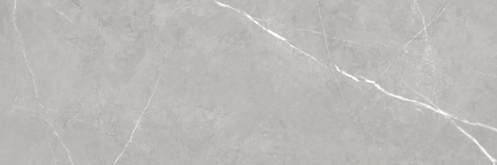 Плитка WT93ROK15 Rockstyle Gray 300x900x10,5