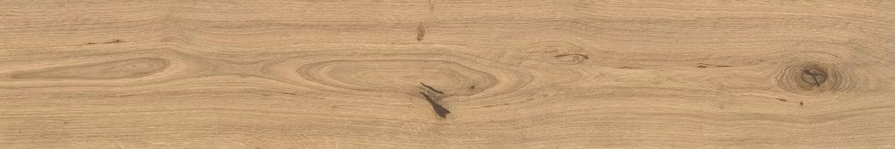 Керамогранит AX3A Log Icon Oak Matt 20x120