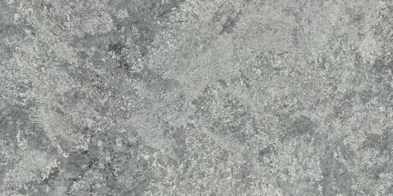 Керамогранит 610010005677 F.d.M.Quark Persian Grey Grip 60x120