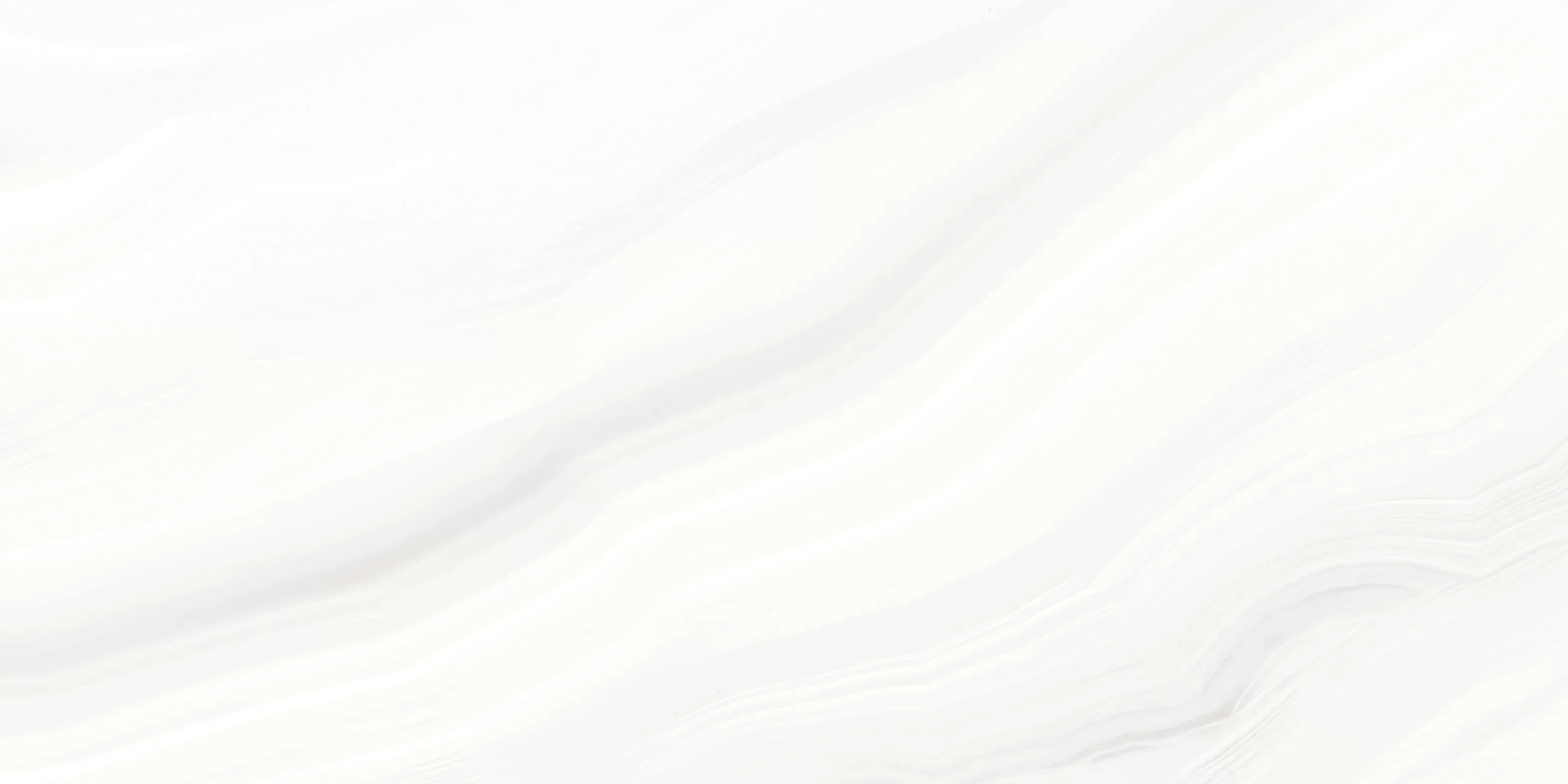 Керамогранит Ethipian White 120x60